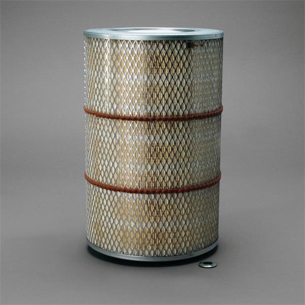 Filtru de aer - DONALDSON