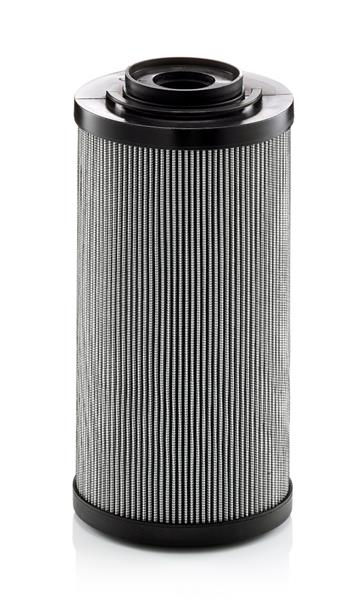 Filtru hidraulic - MANN-FILTER