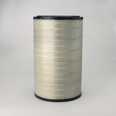 Filtru de aer - DONALDSON