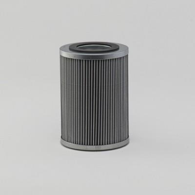 Filtru hidraulic - DONALDSON