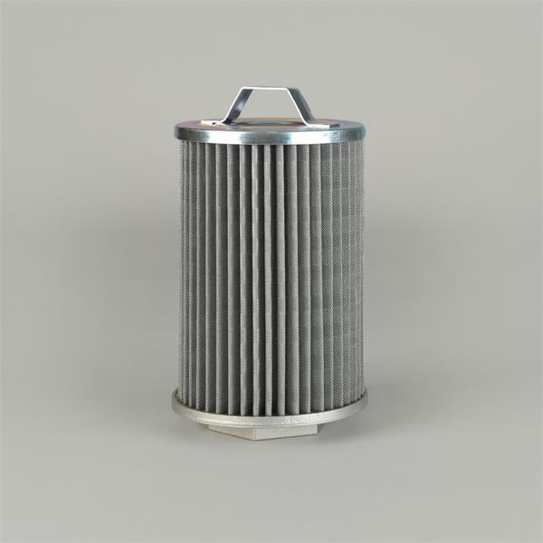 Filtru hidraulic - DONALDSON