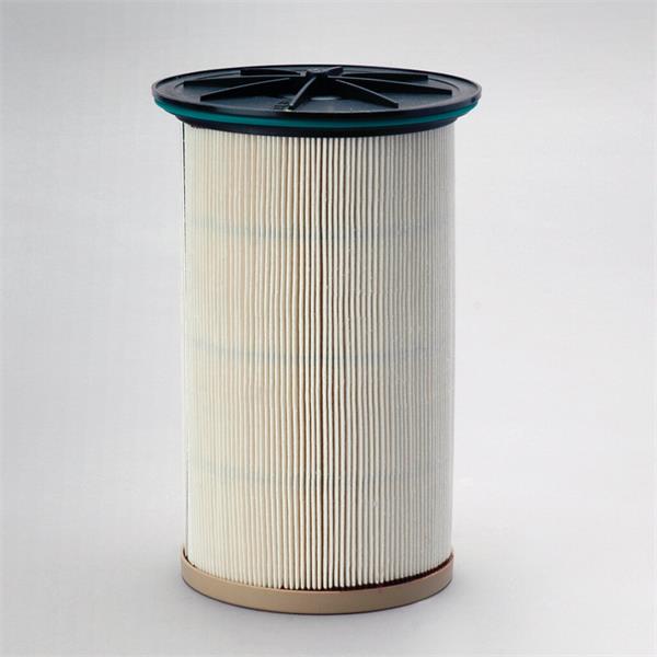 Filtru de combustibil - DONALDSON