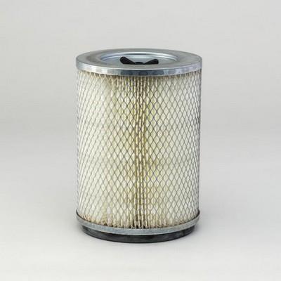 Filtru de aer - DONALDSON