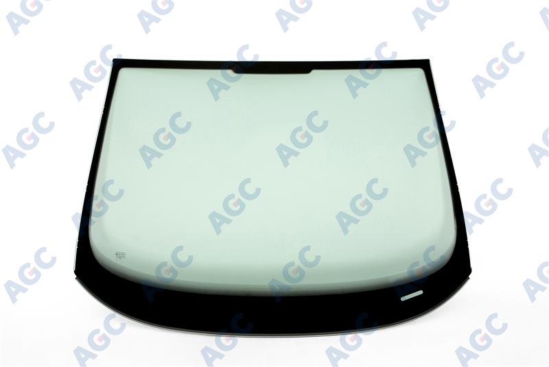 Parbriz - PREMIUM GLASS