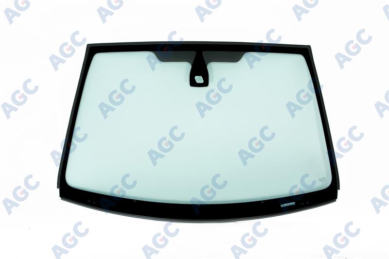 Parbriz - PREMIUM GLASS