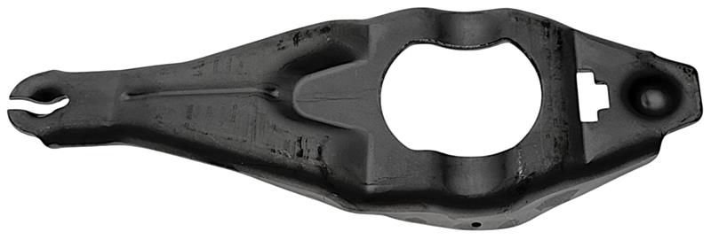 Piesă de schimb OE - SUZUKI