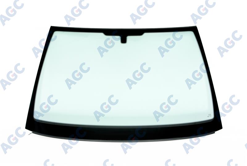 Parbriz - PREMIUM GLASS
