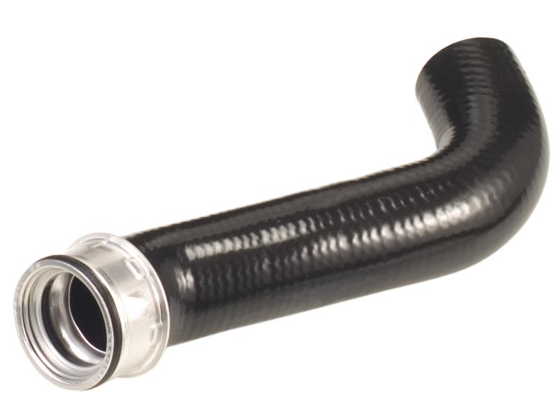 Furtun de admisie turbocompresor - STARLINE