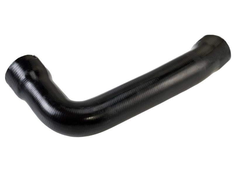 Furtun de admisie turbocompresor - STARLINE