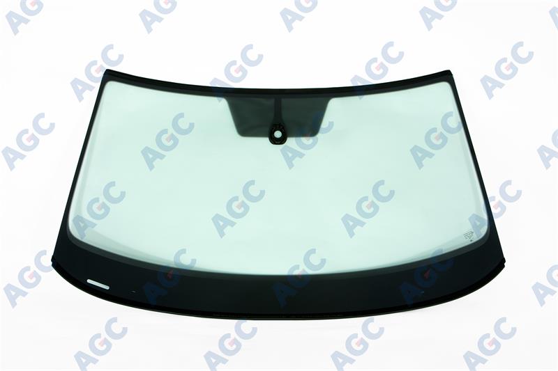 Parbriz - PREMIUM GLASS