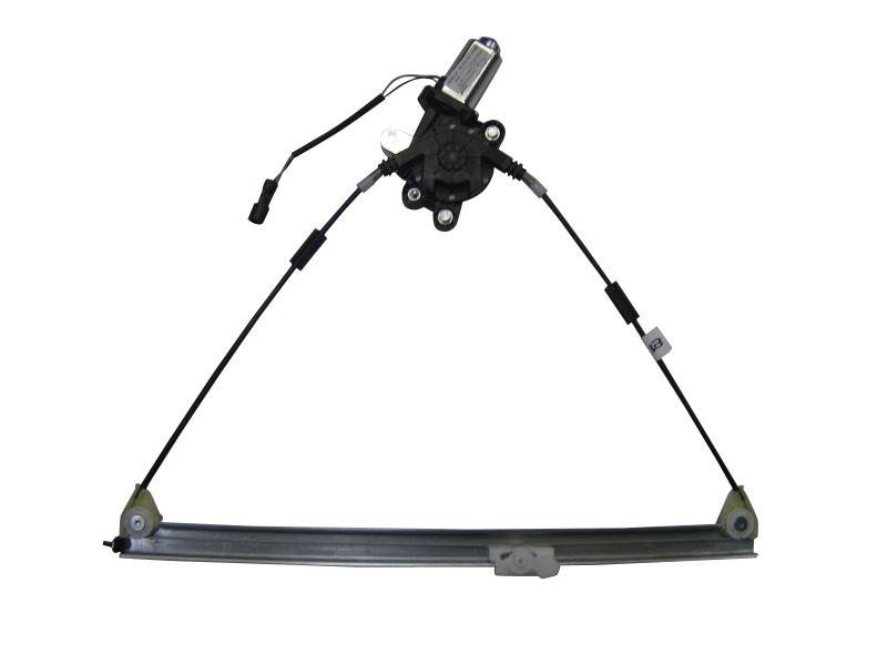 Regulator de geam - STARLINE