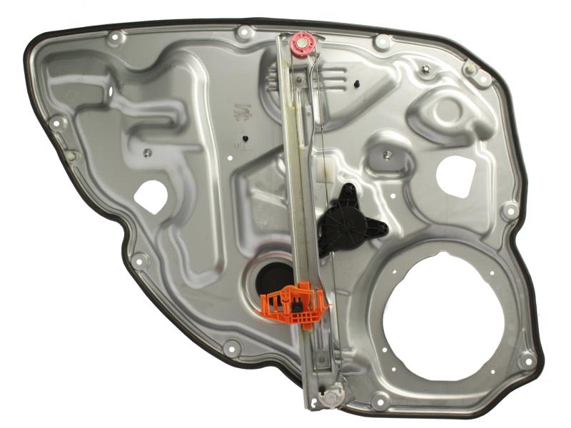 Regulator de geam - STARLINE