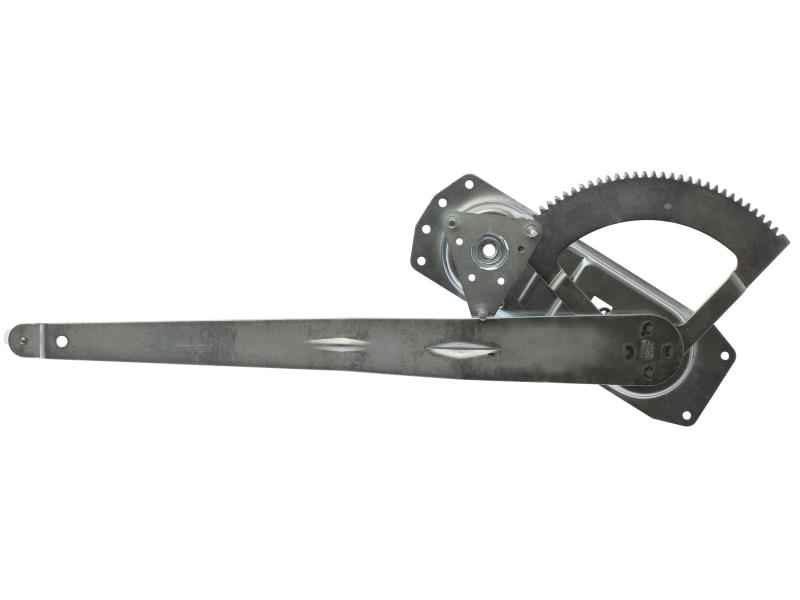 Regulator de geam - STARLINE