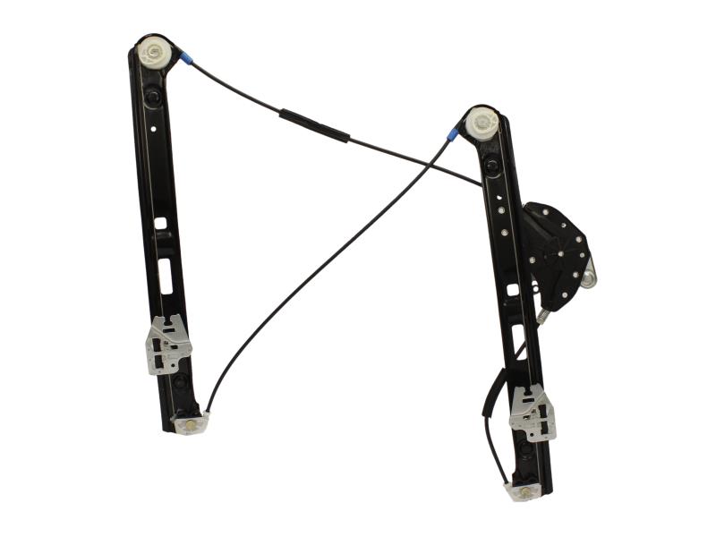 Regulator de geam - STARLINE