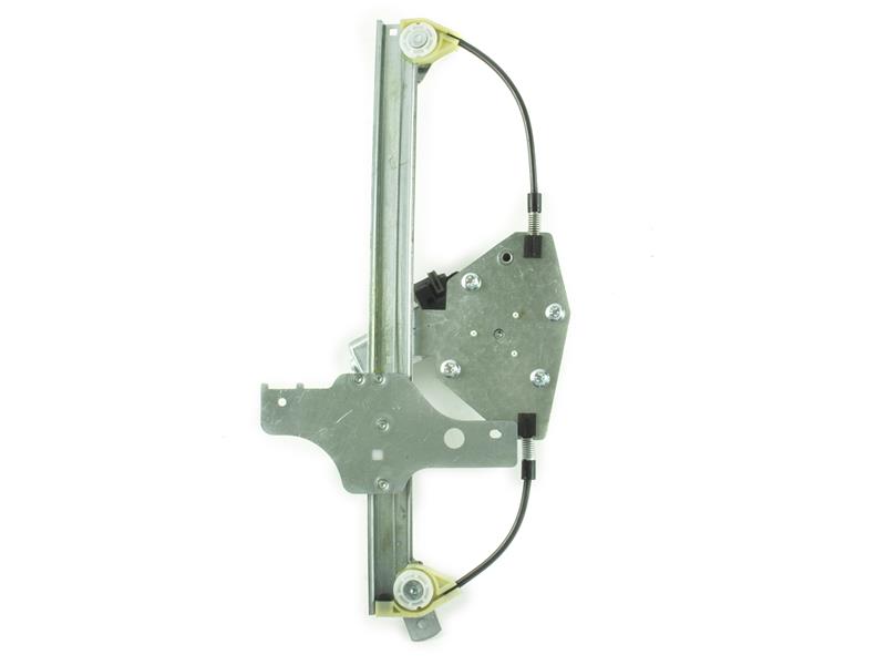 Regulator de geam - STARLINE
