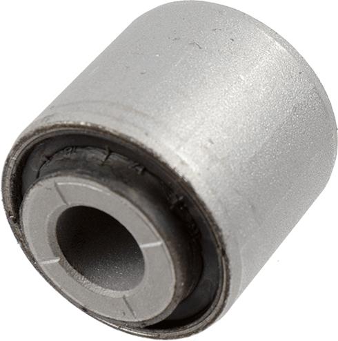 Tufa brațului de control - LEMFOERDER