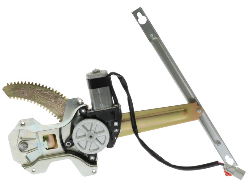Regulator de geam - STARLINE