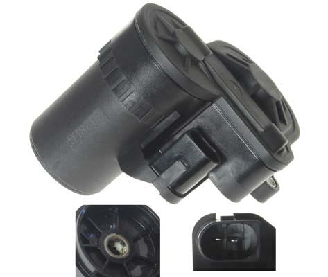 Etrier de frana - BREMBO