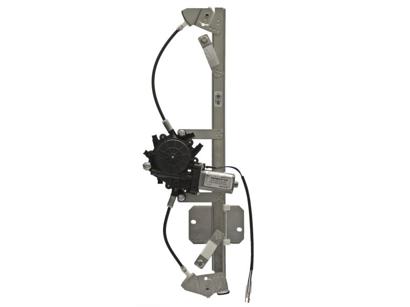 Regulator de geam - STARLINE