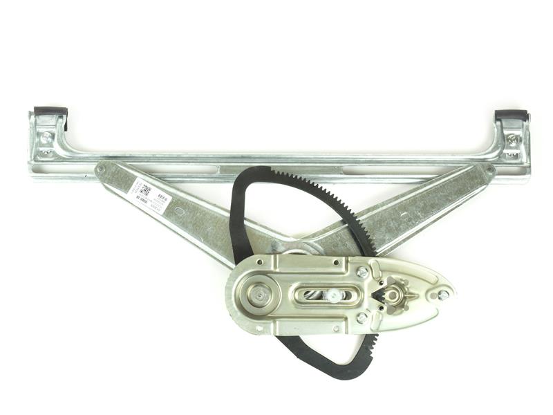Regulator de geam - STARLINE