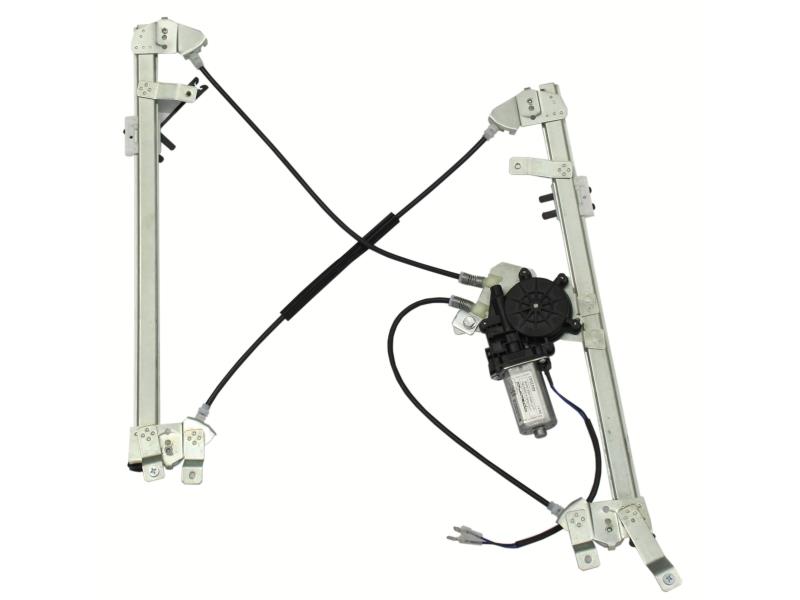 Regulator de geam - STARLINE