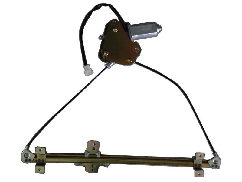 Regulator de geam - STARLINE