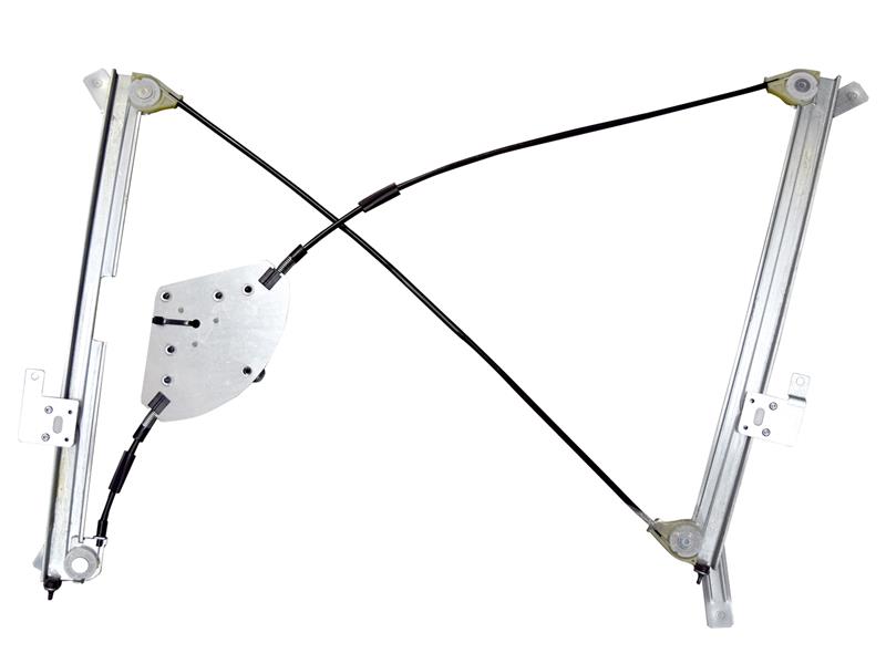 Regulator de geam - STARLINE