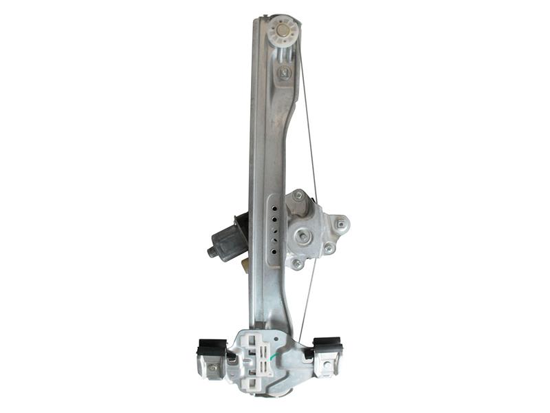 Regulator de geam - STARLINE