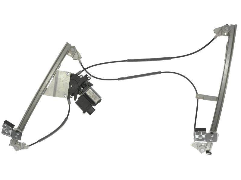 Regulator de geam - STARLINE