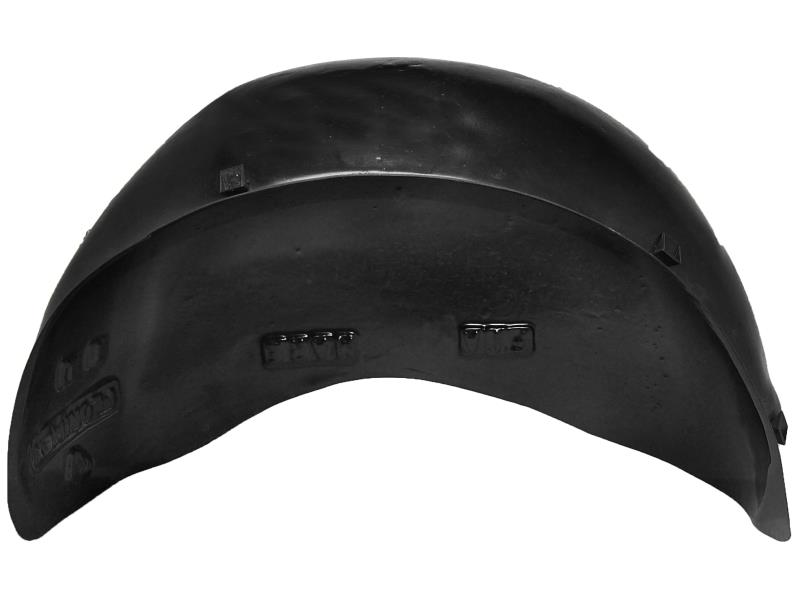 Protectie impotriva stropilor - STARLINE