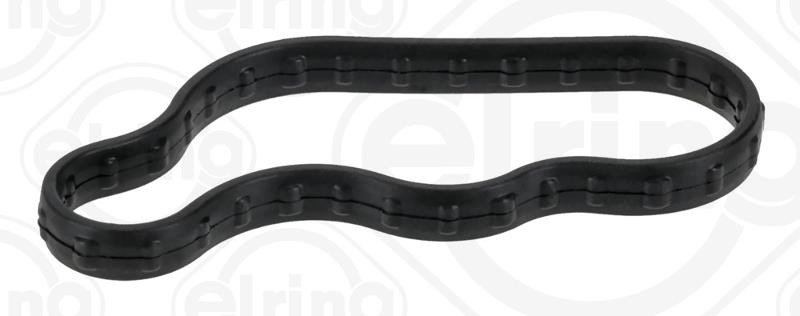 Garnitura Răcitorului de Ulei - ELRING