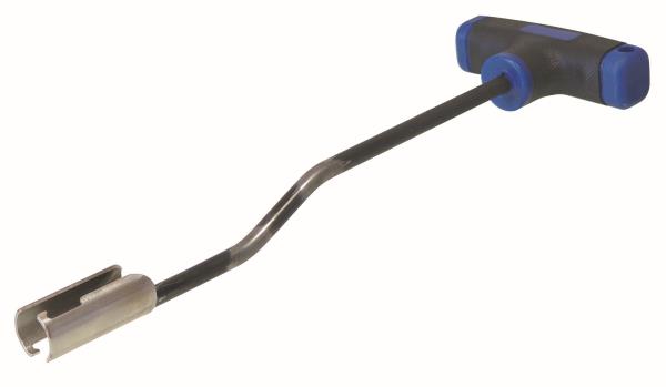 Instrument de extragere a bujiilor - GEDORE