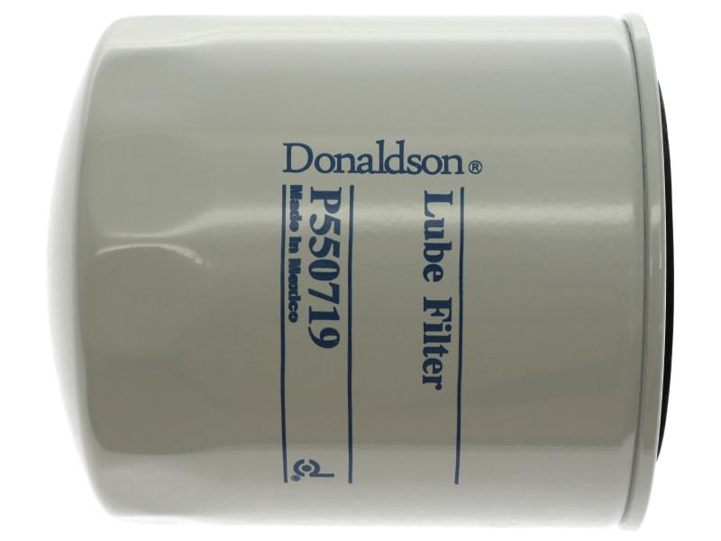 Filtru de ulei - DONALDSON