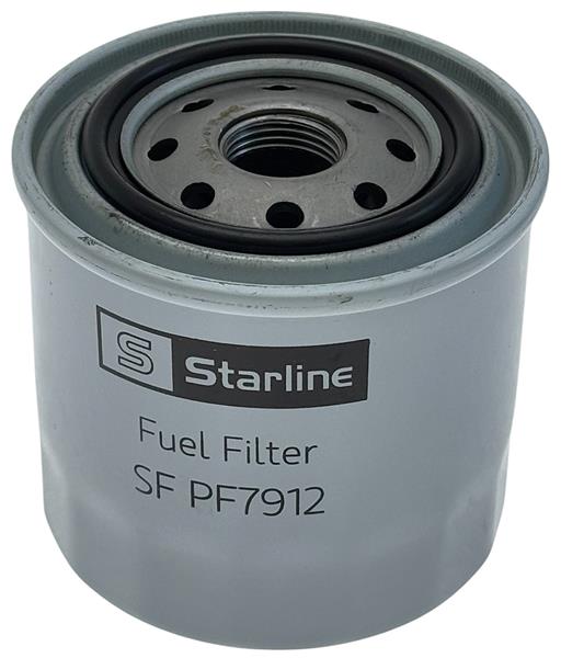 Filtru de combustibil - STARLINE