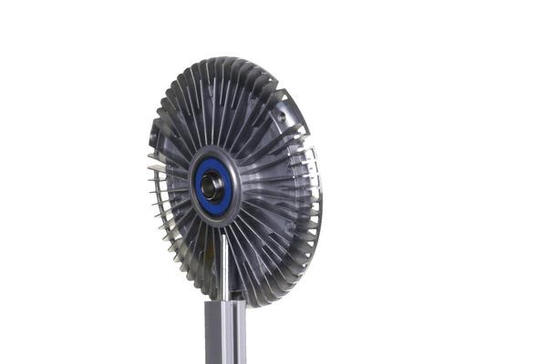 Ambreiaj ventilator - MAHLE