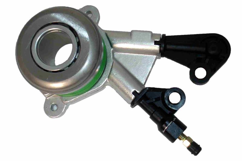 Cilindru secundar ambreiaj - BREMBO