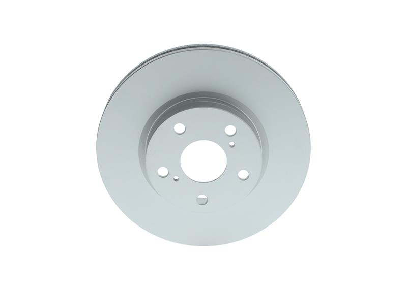 Disc de frana - BOSCH