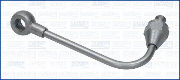 Conducta de ulei turbocompresor - AJUSA