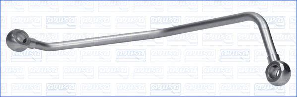Conducta de ulei turbocompresor - AJUSA
