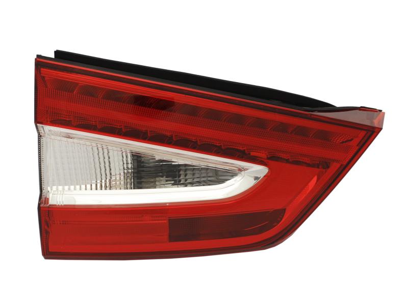 Piesă de schimb OE - FORD
