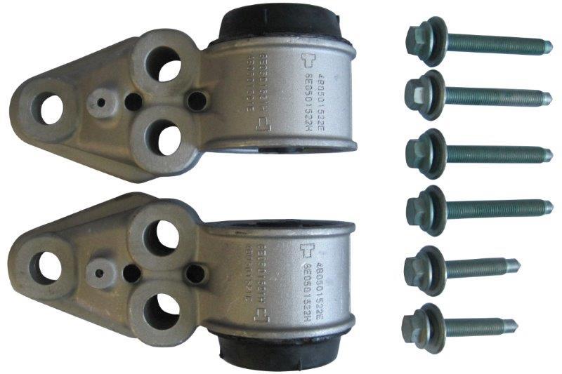 Set de rulmenți pentru grinda axului - STARLINE