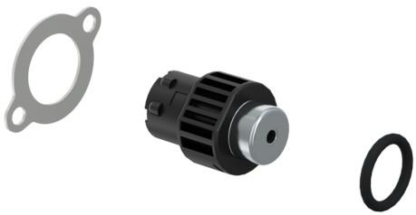 Kit reparatie transmisie - WABCO