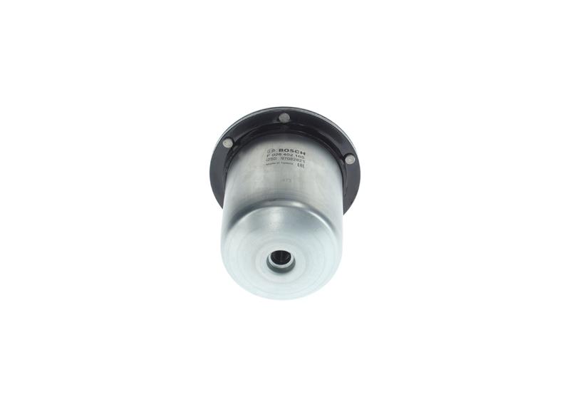 Filtru de combustibil - BOSCH