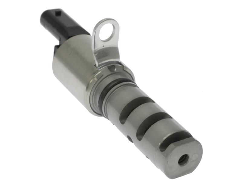Supapa de control pentru reglarea arborelui cu came - STARLINE