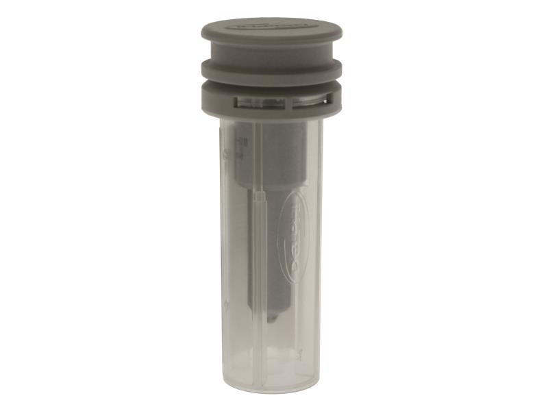 Duza injector - DELPHI