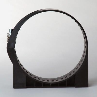Accesorii pentru filtre - DONALDSON