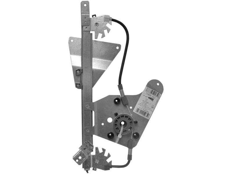 Regulator de geam - STARLINE