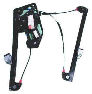 Regulator de geam - STARLINE