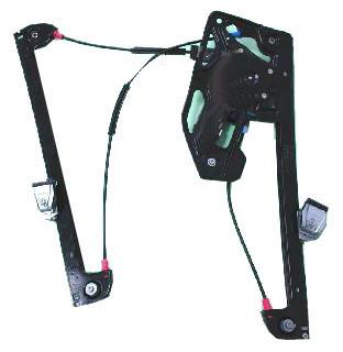 Regulator de geam - STARLINE