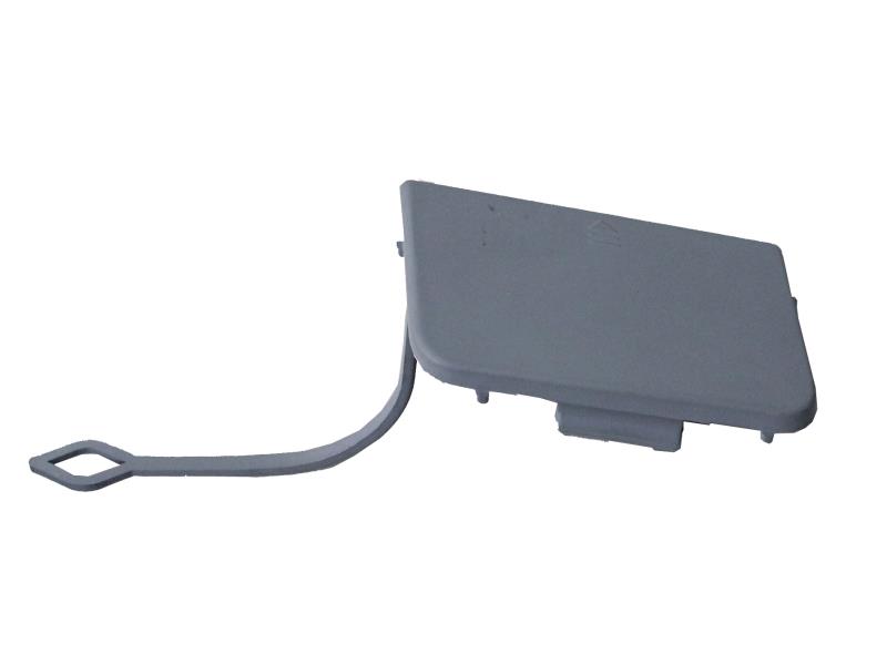 Capac capac remorcare - STARLINE